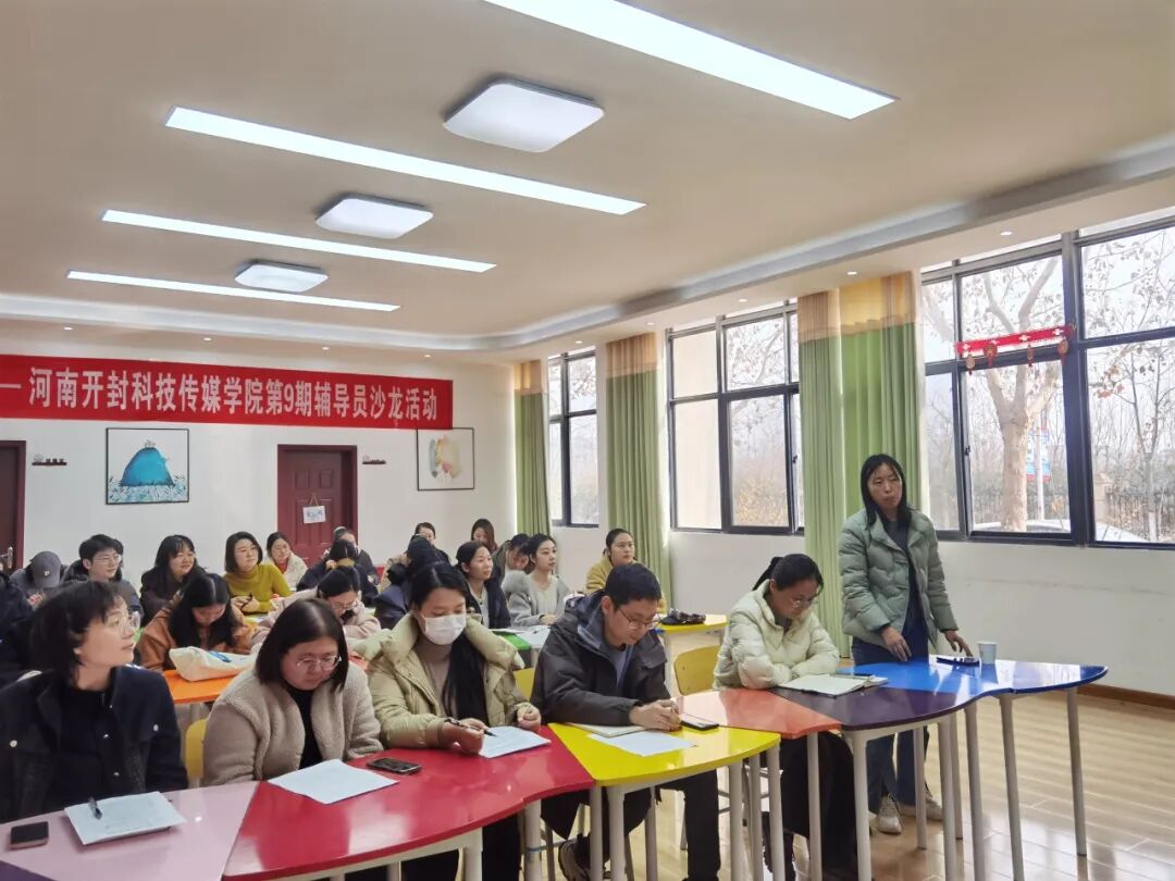 微信图片_2026-04-28_223039_712