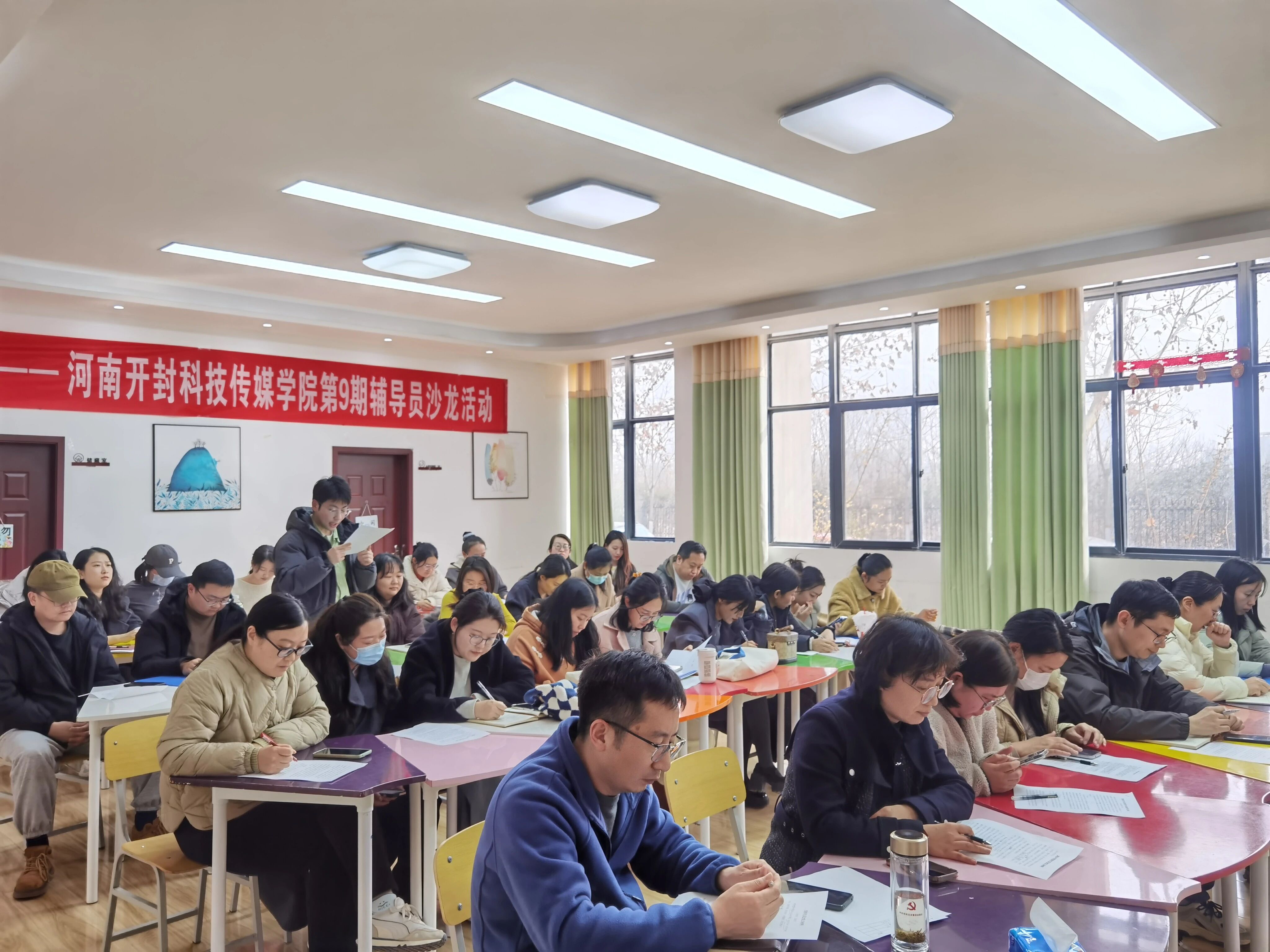 微信图片_2026-04-28_223118_472