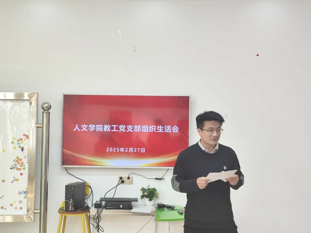 微信图片_2026-04-28_223126_352