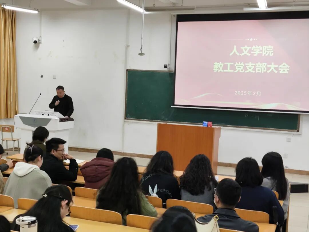 微信图片_2026-04-28_223341_622