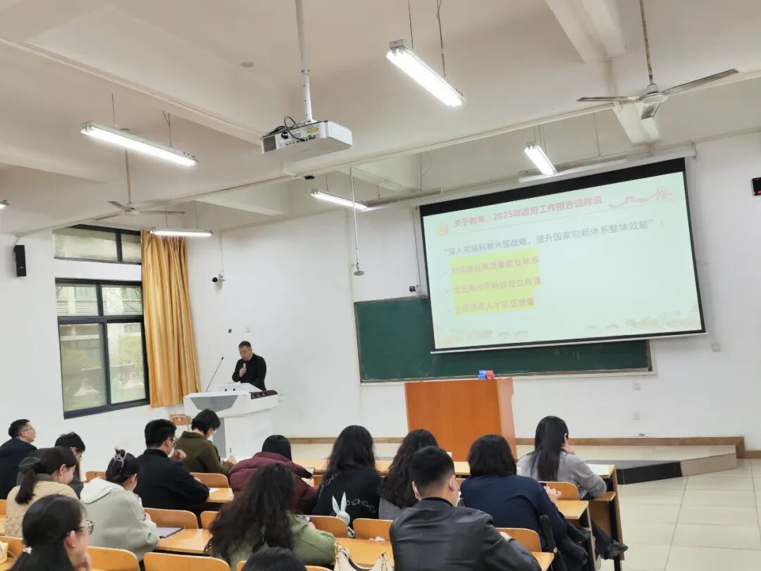 微信图片_2026-04-28_223402_193