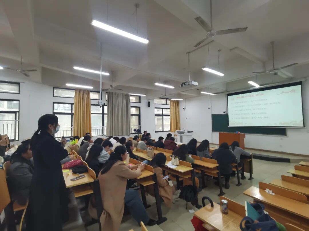 微信图片_2026-04-28_223420_472