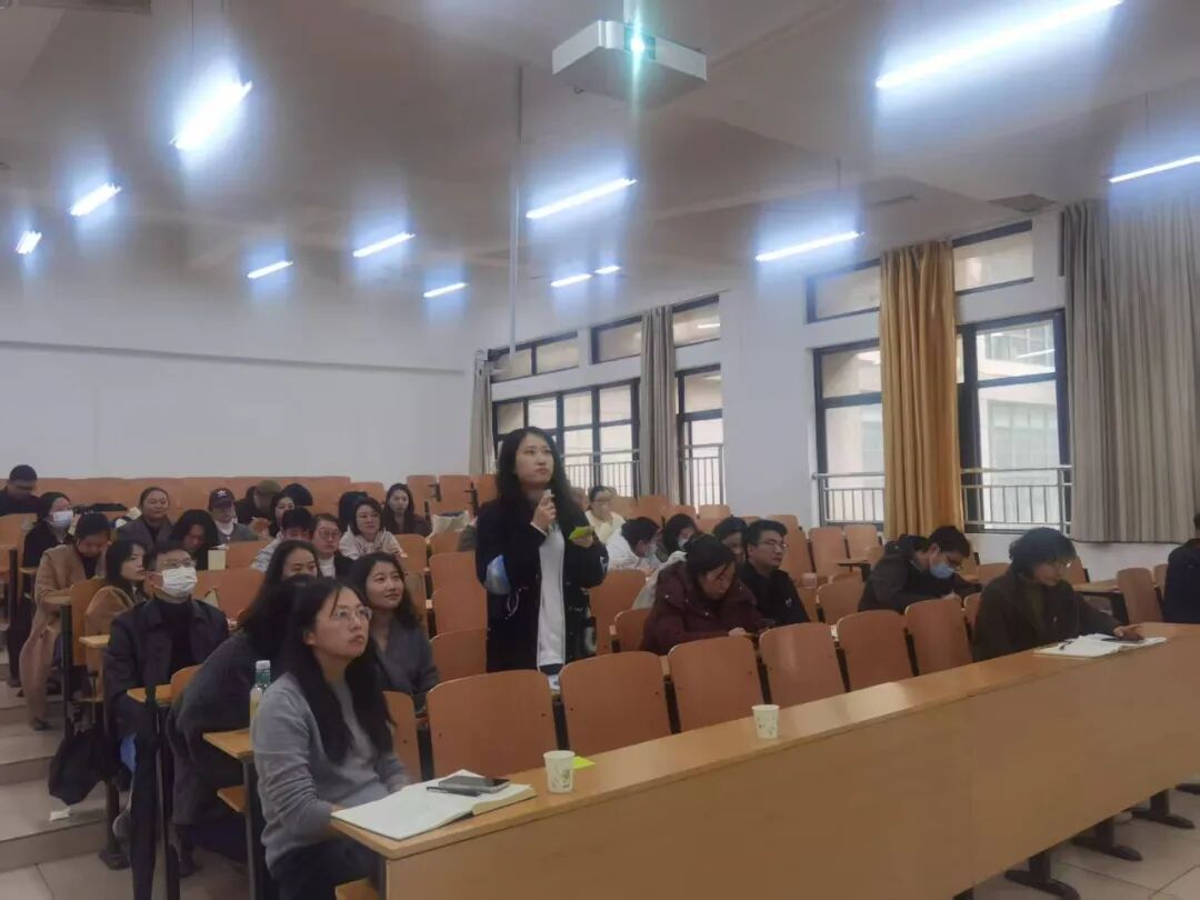 微信图片_2026-04-28_223426_145