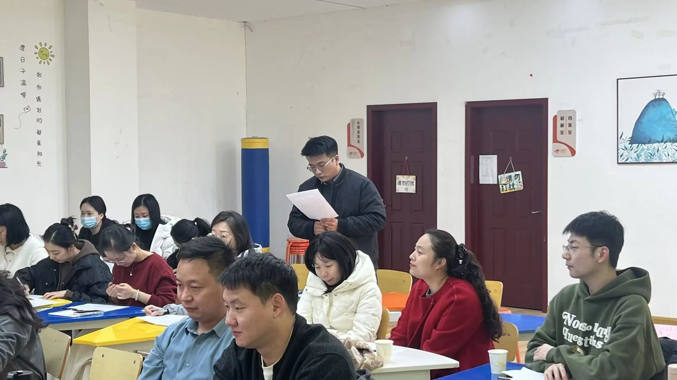 微信图片_2026-04-28_224251_037