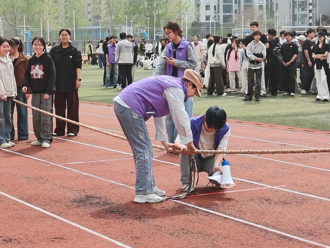 微信图片_2026-04-29_170346_769