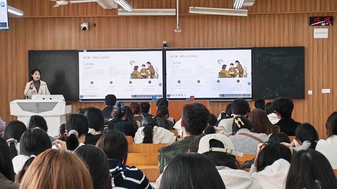 微信图片_2026-04-29_171052_178