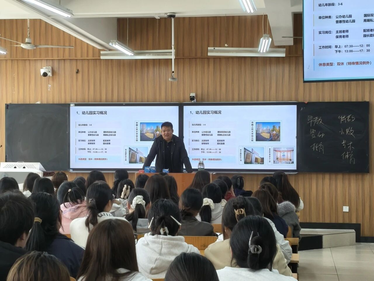 微信图片_2026-04-29_171219_882