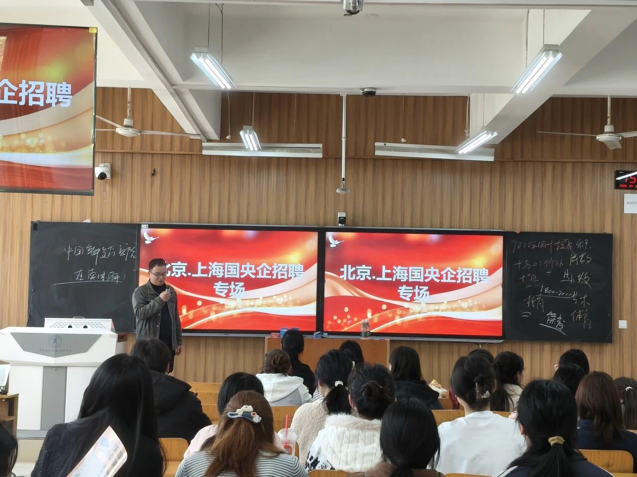 微信图片_2026-04-29_171214_620
