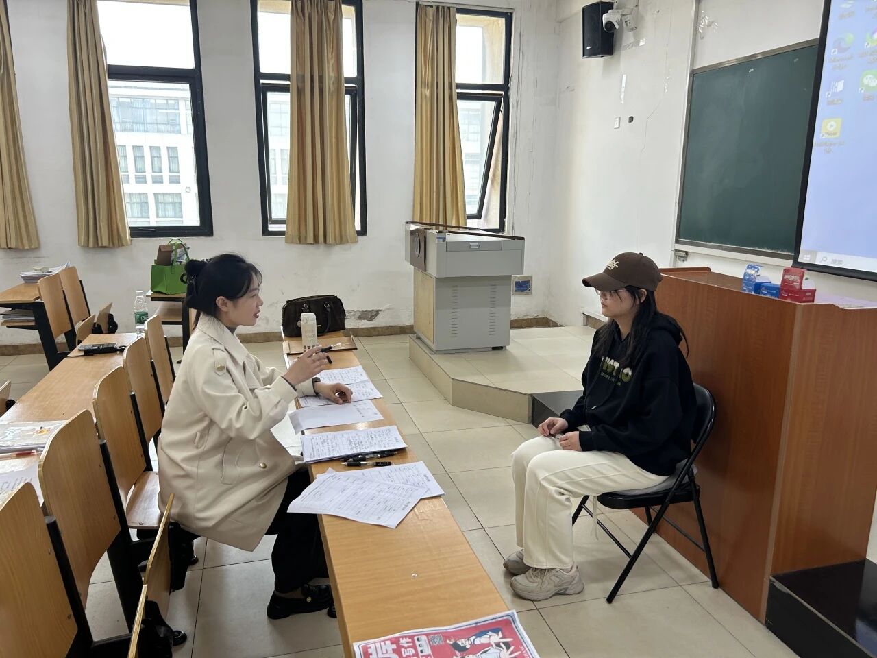 微信图片_2026-04-29_171415_059