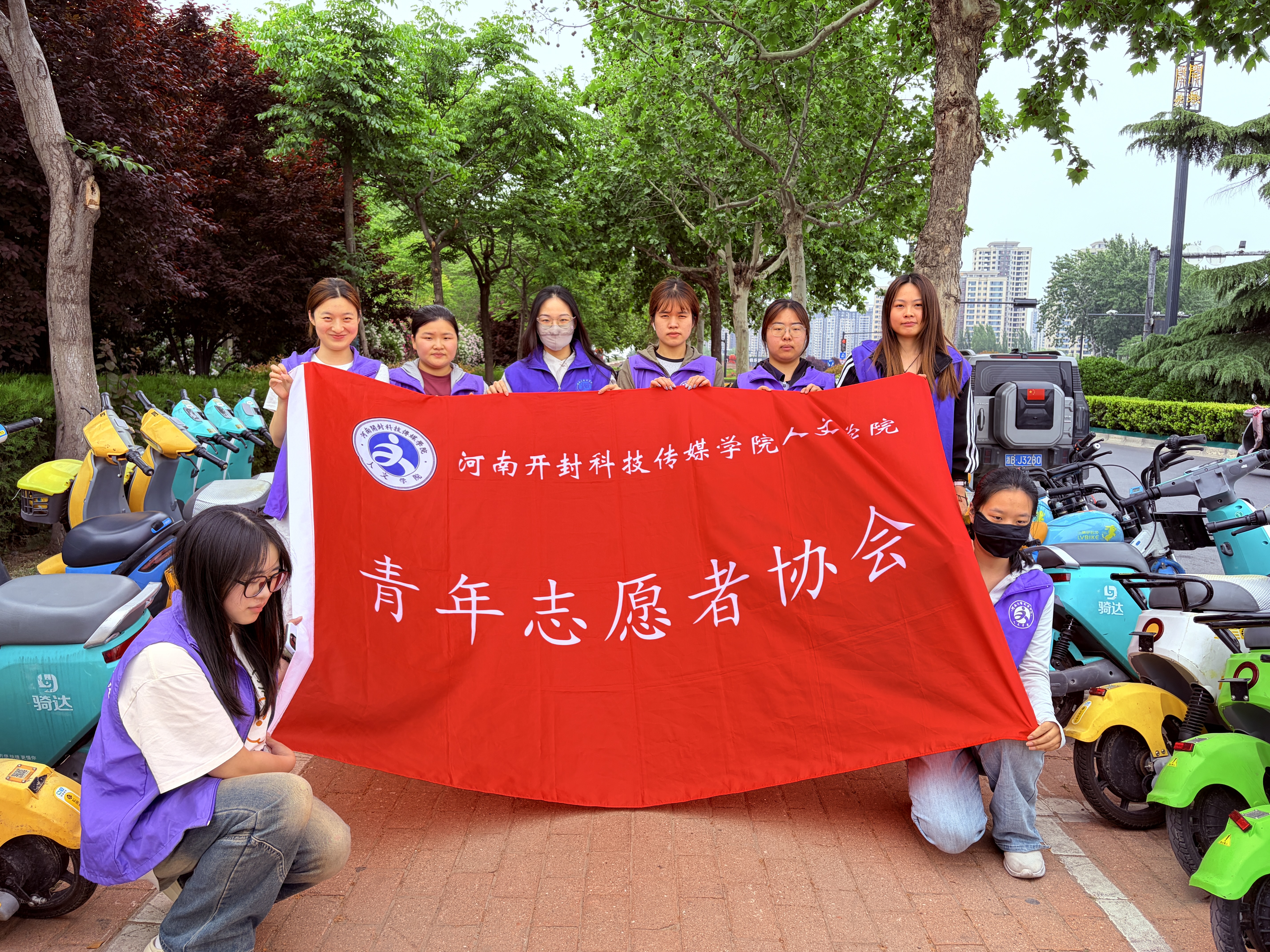微信图片_2026-05-06_231222_083