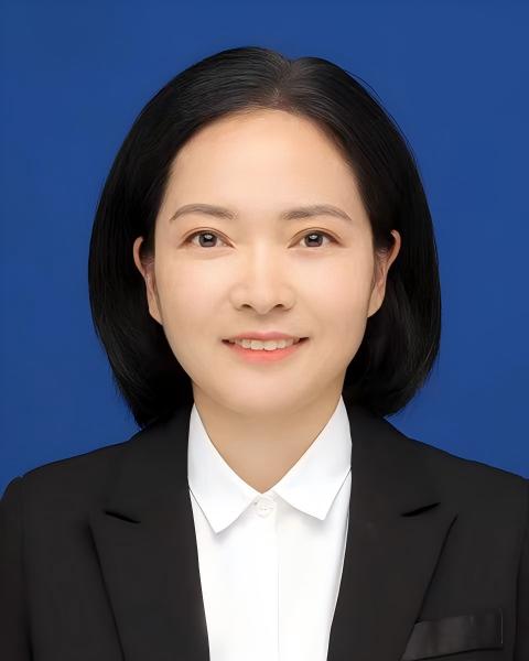 丽丽)