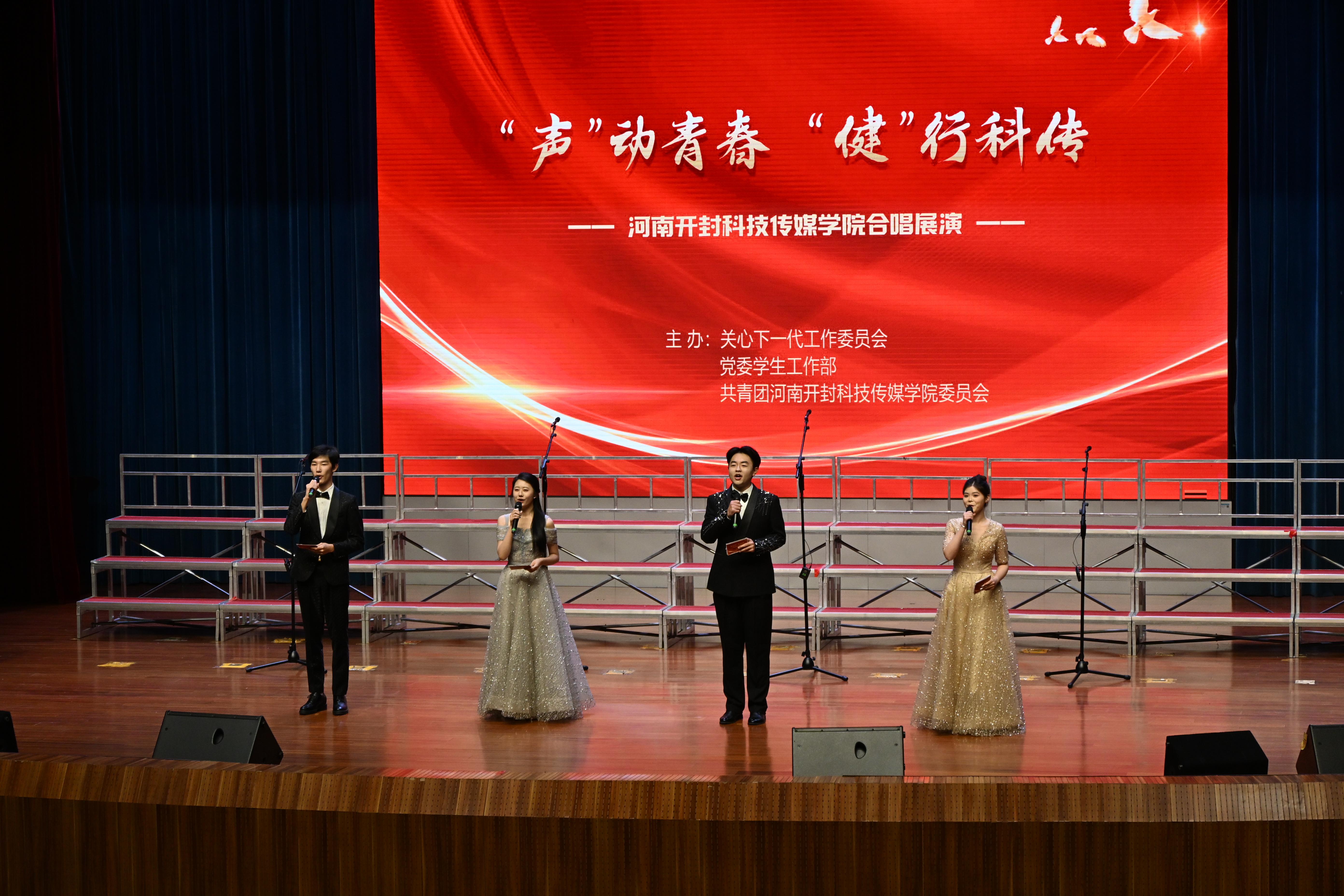 微信图片_2026-05-22_223822_873
