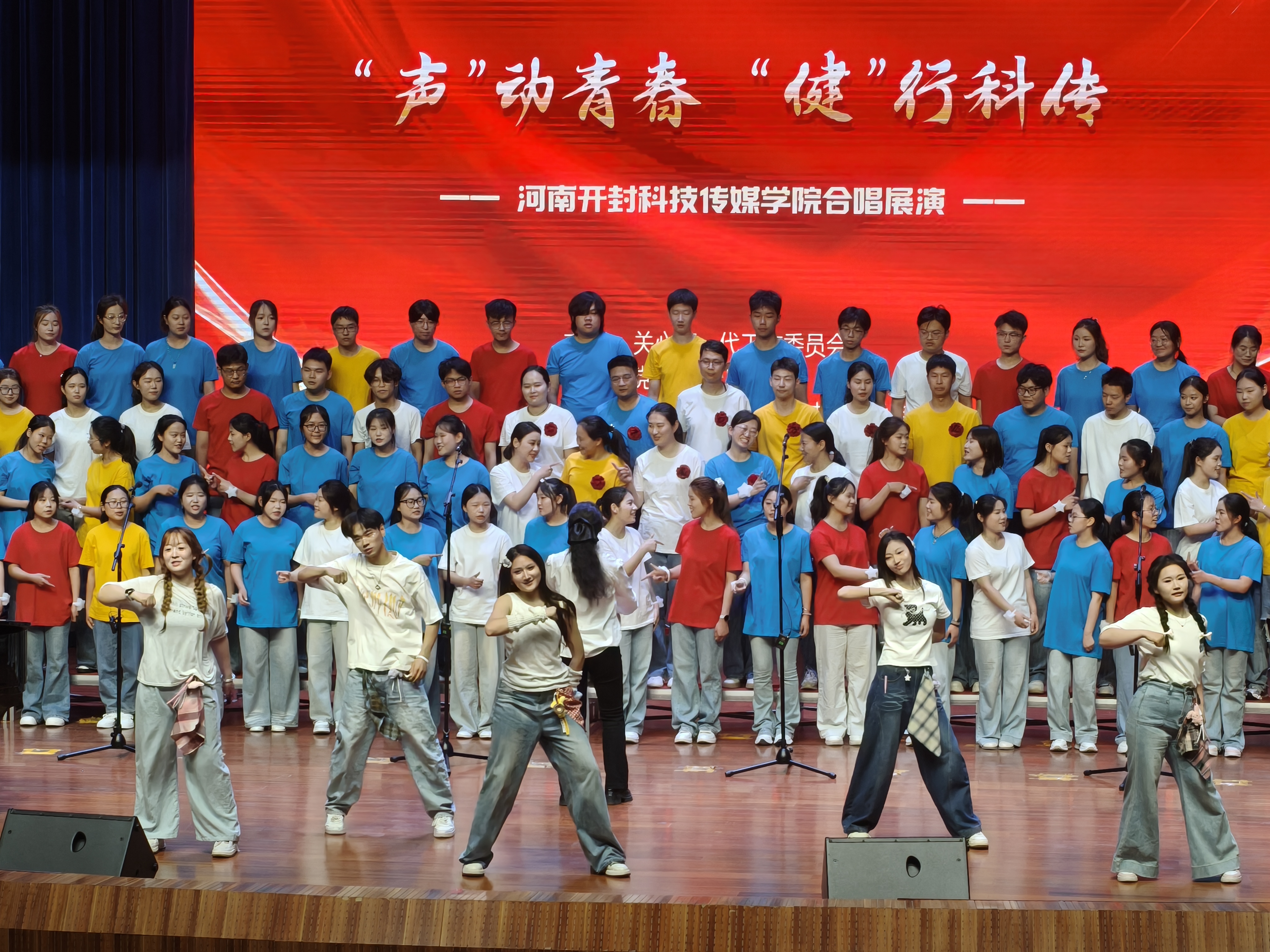 微信图片_2026-05-22_223939_374