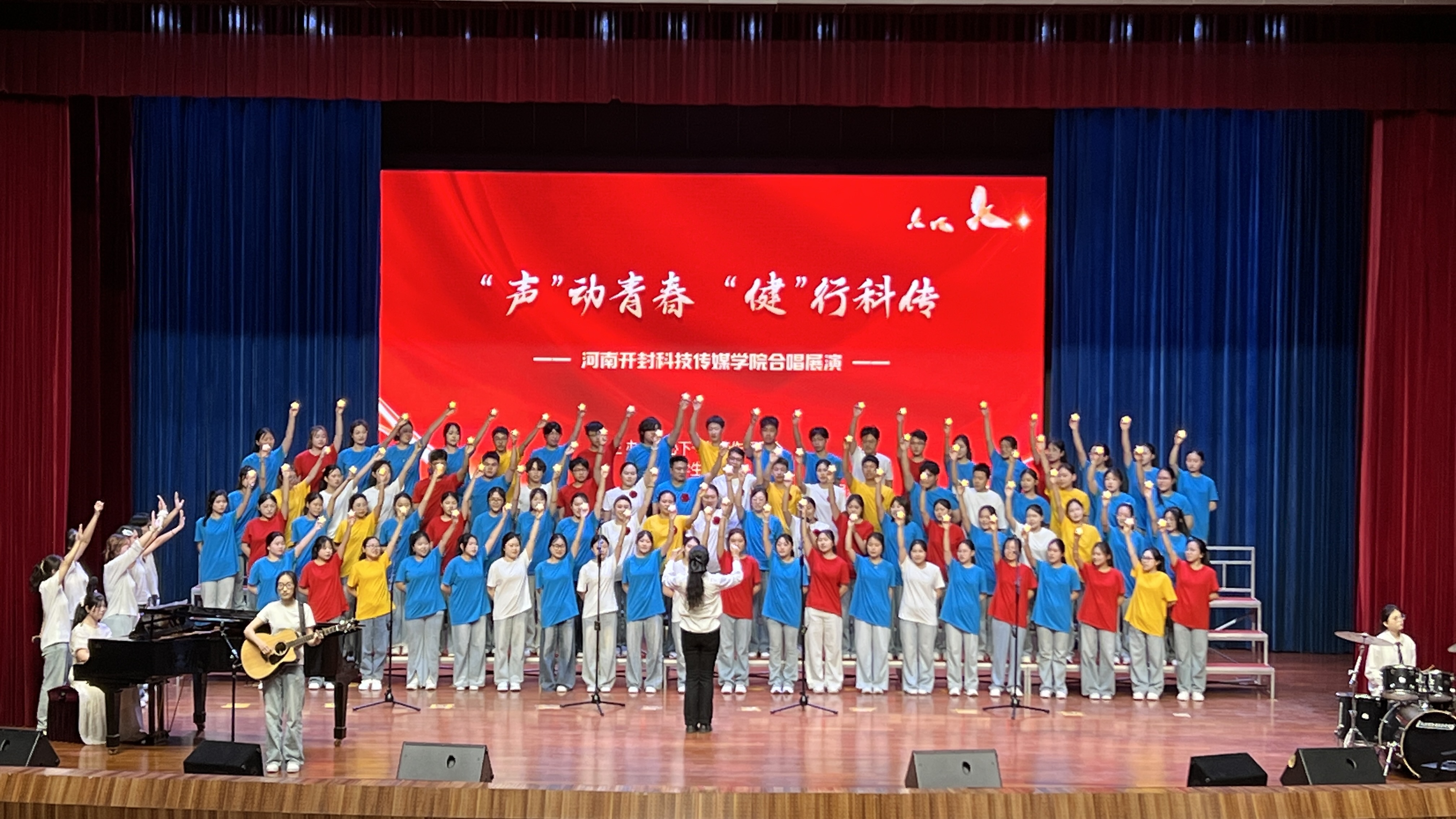 微信图片_2026-05-22_223933_372