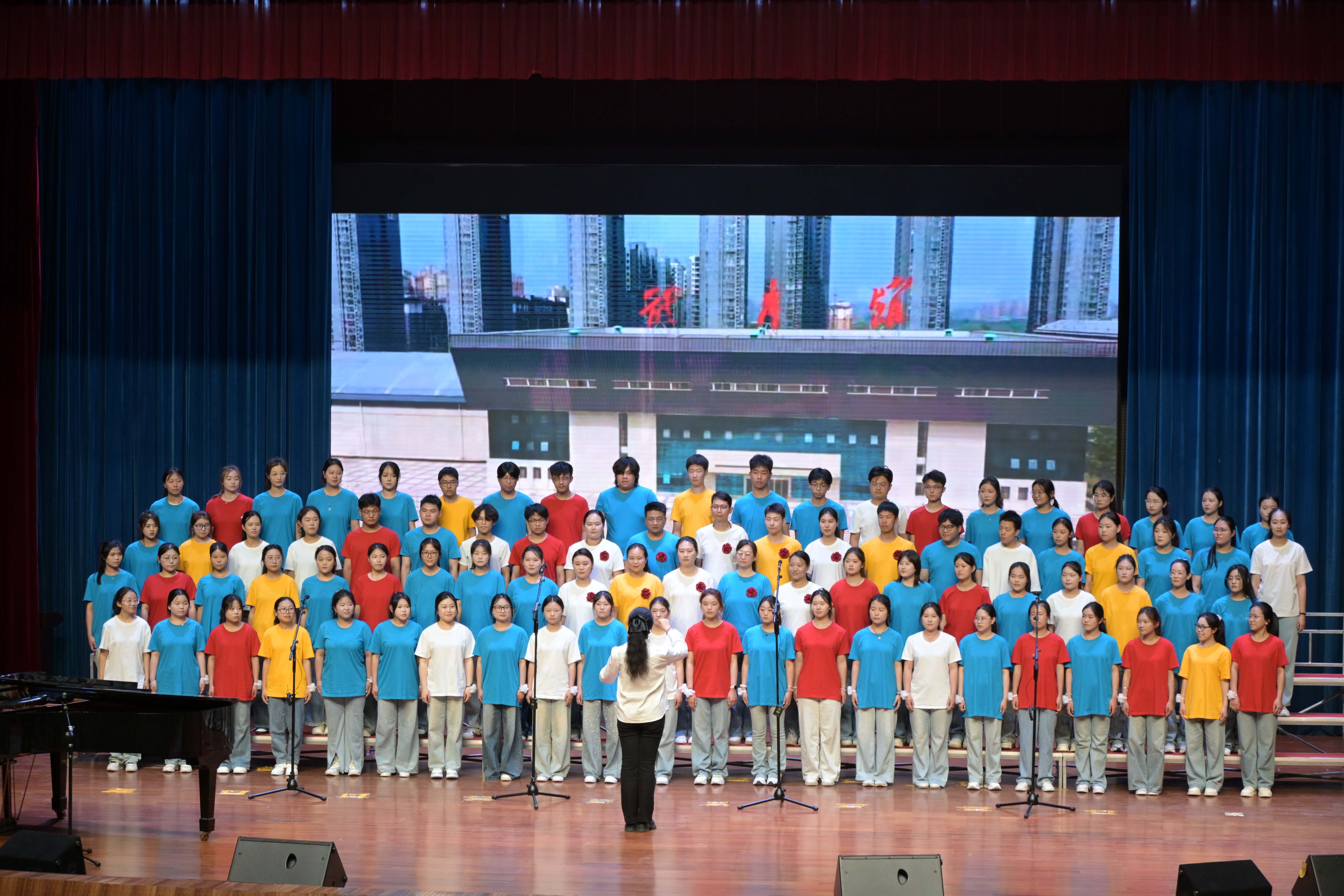 微信图片_2026-05-22_223923_364