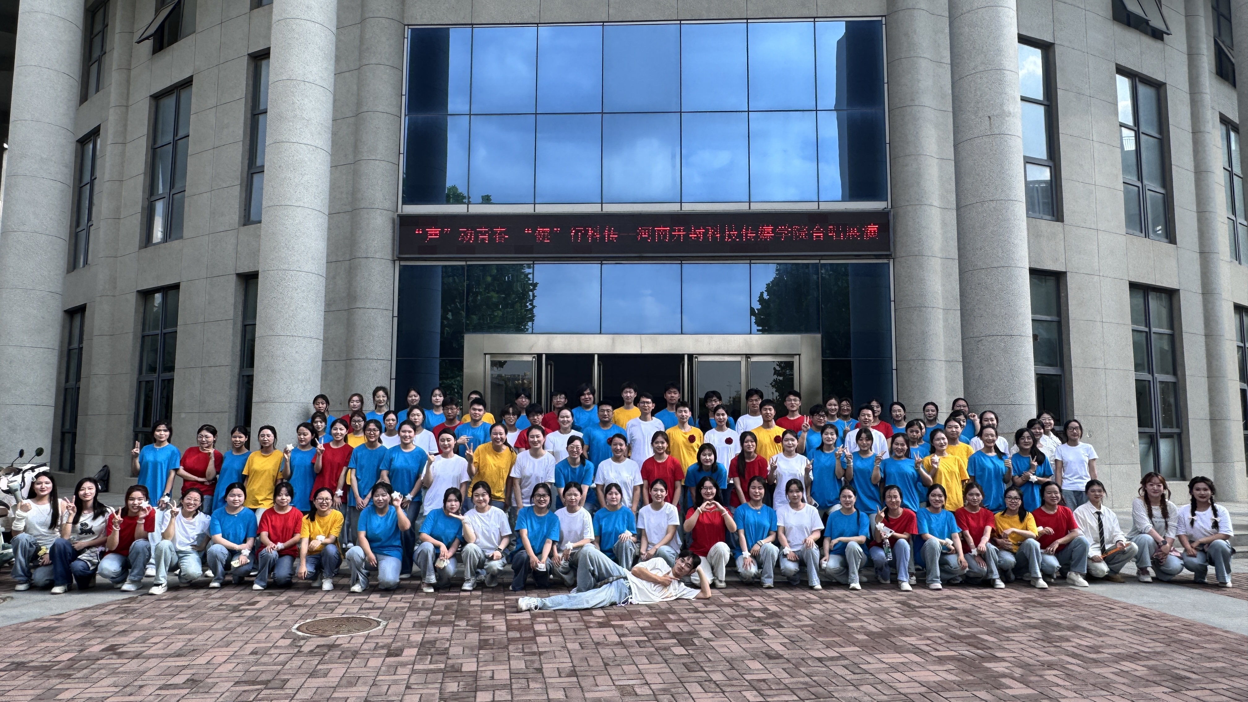 微信图片_2026-05-22_223855_849