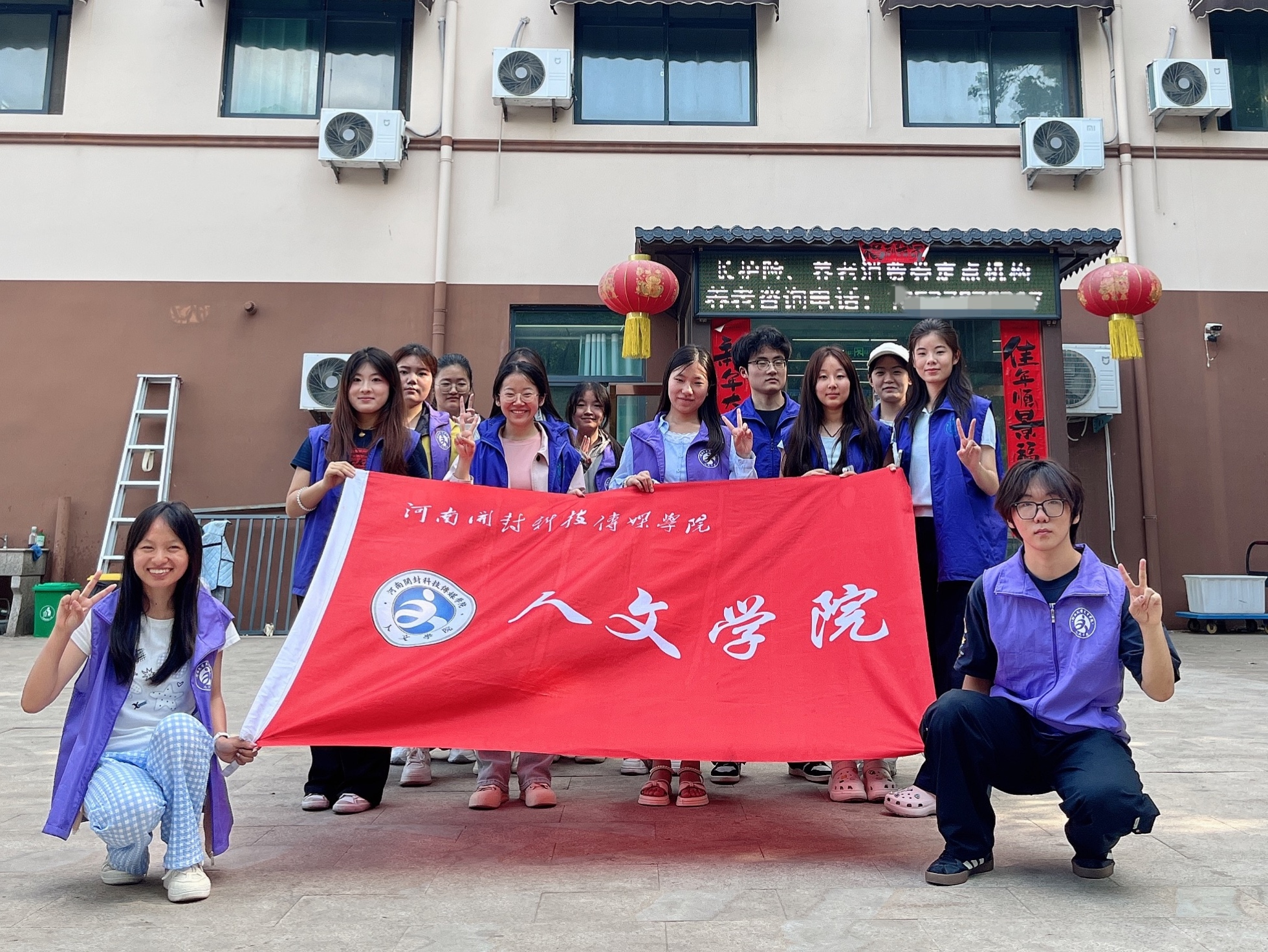 微信图片_20260522195536_15021_22