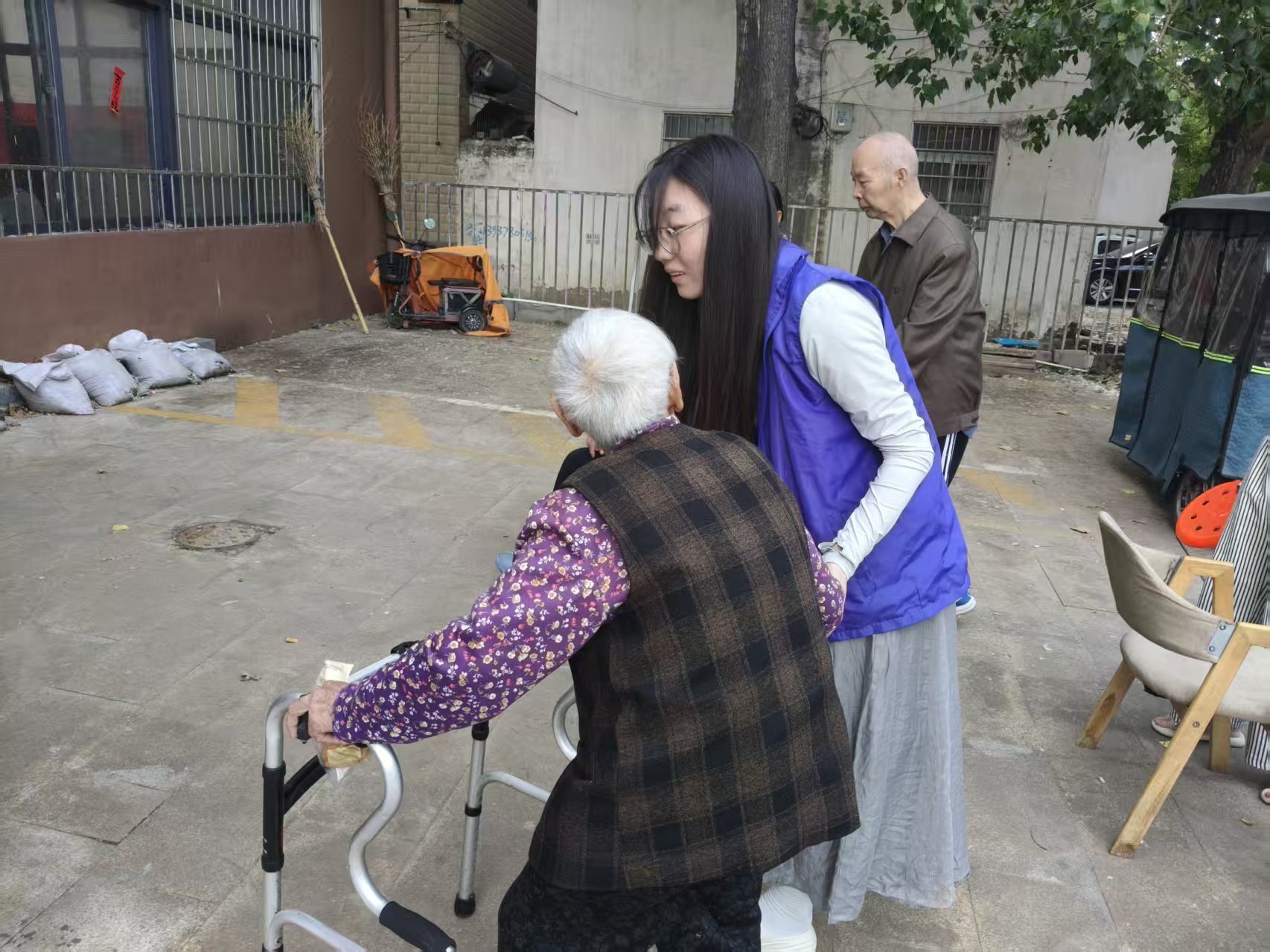 微信图片_20260522195534_15019_22