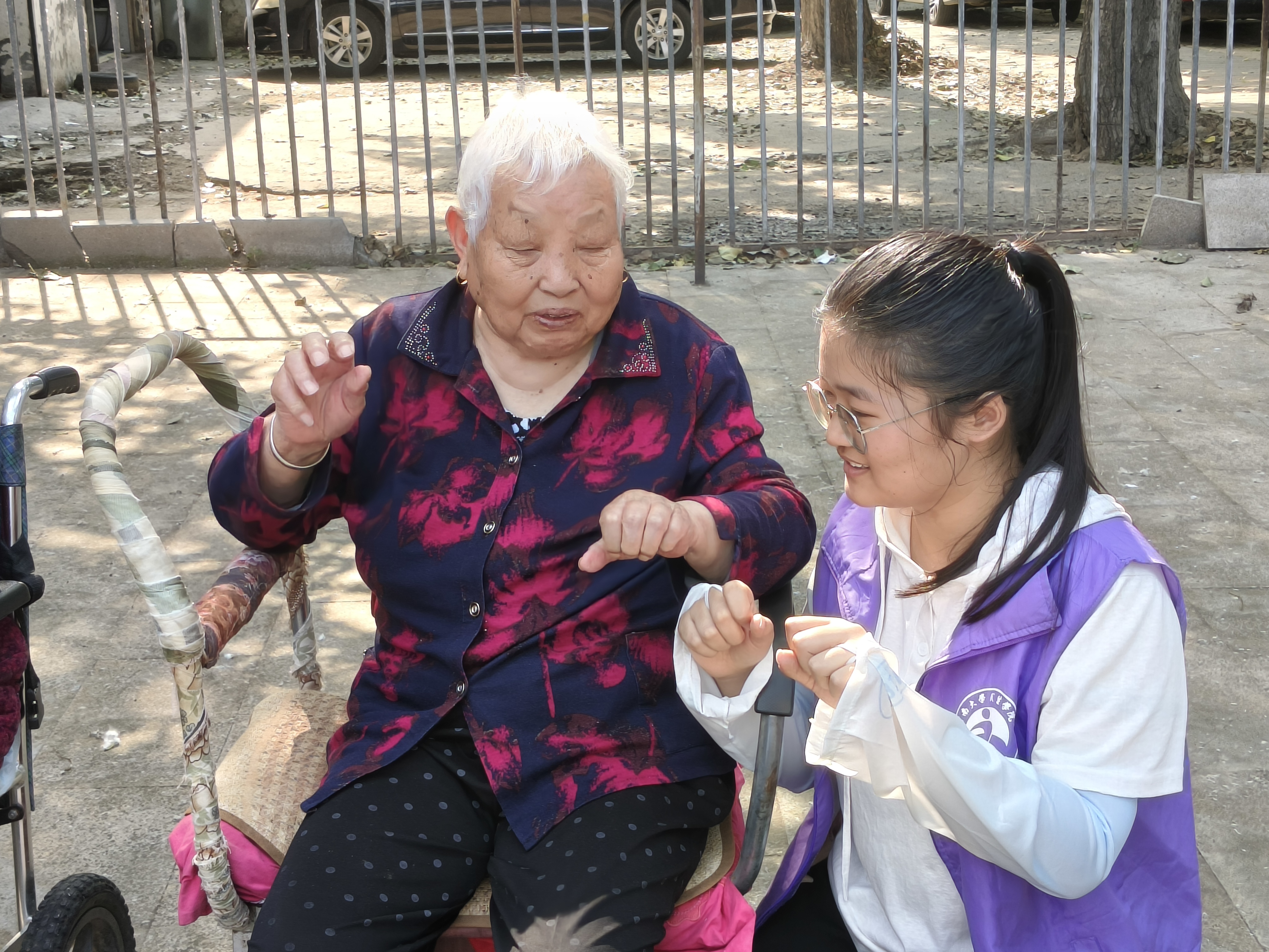 微信图片_20260522195533_15018_22