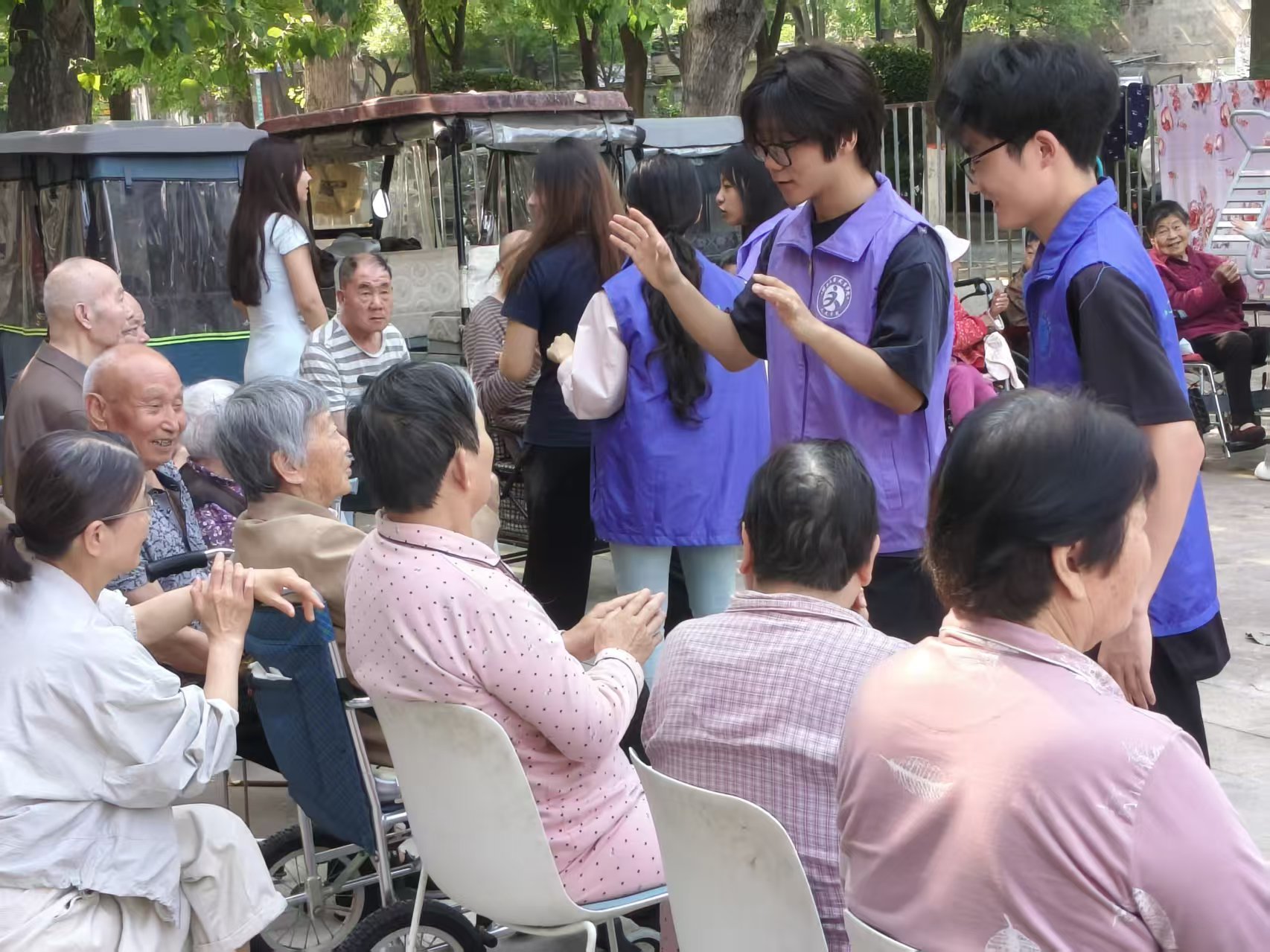 微信图片_20260522195532_15017_22