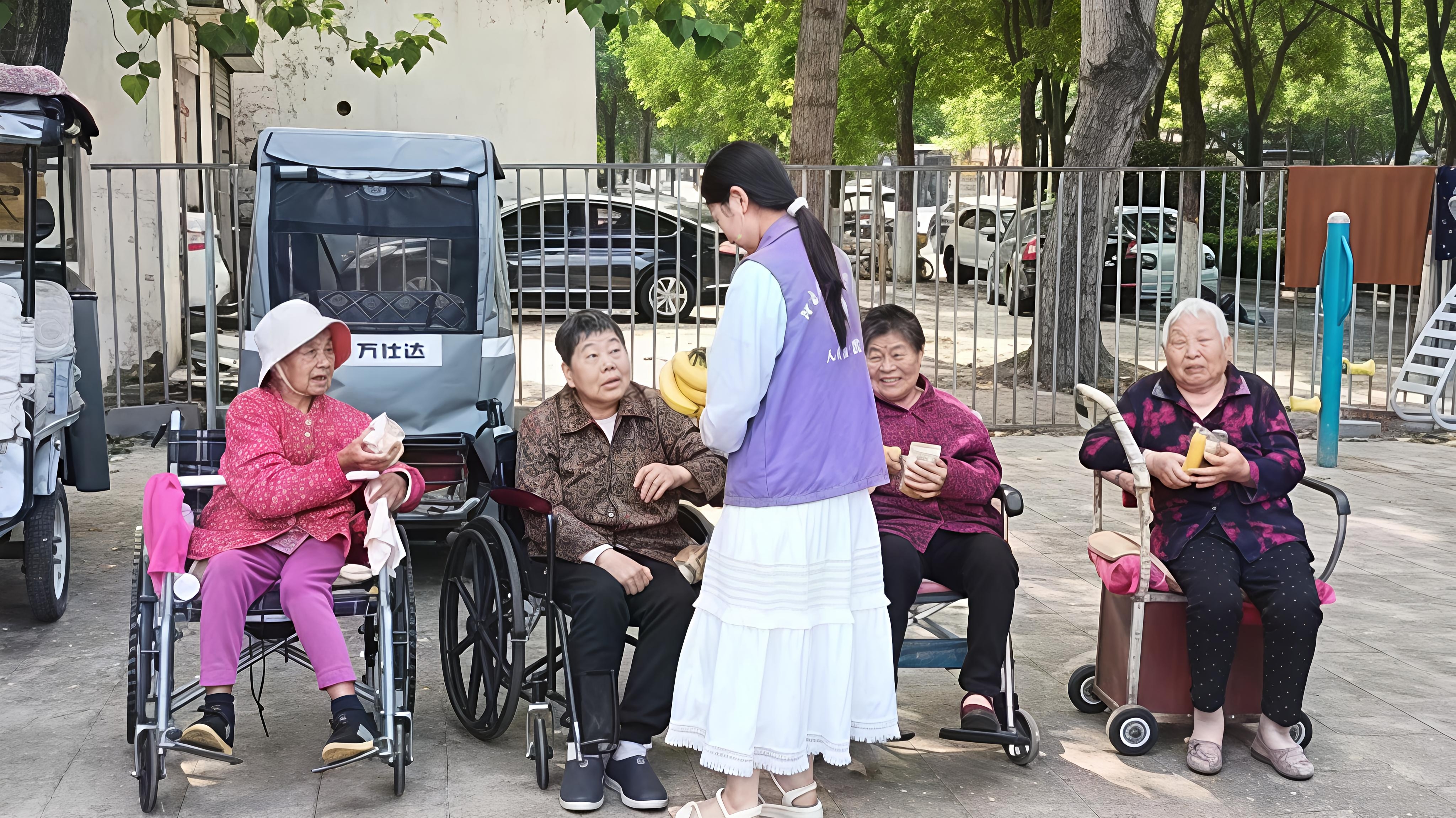 微信图片_20260525214651_1759_2