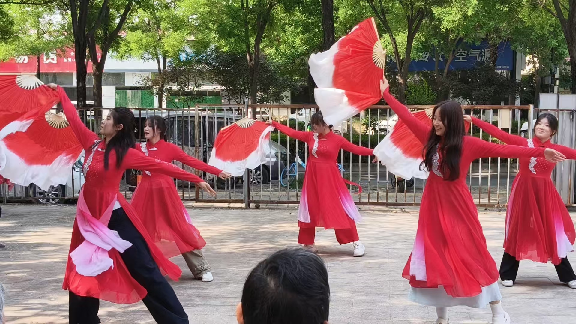 微信图片_20260525214652_1760_2
