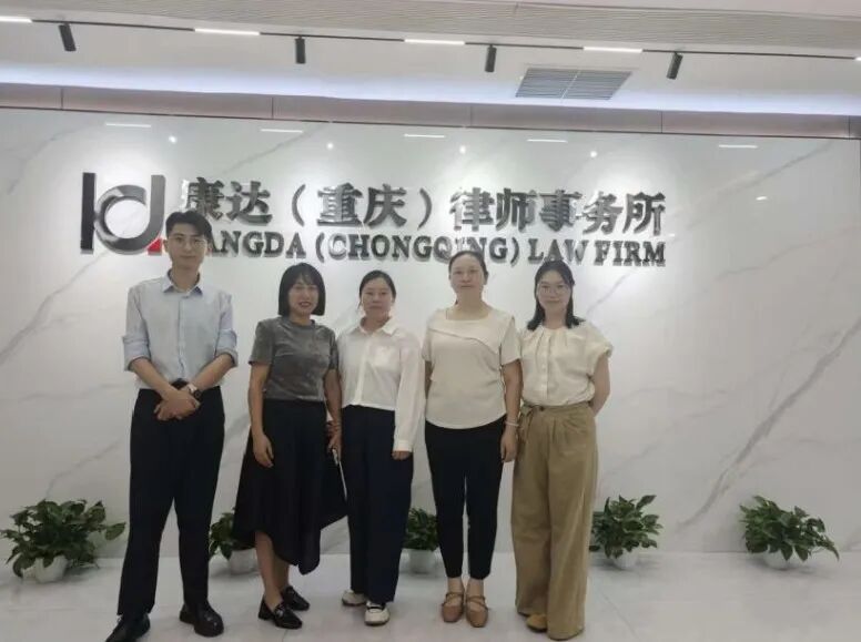 微信图片_2026-05-25_220741_724