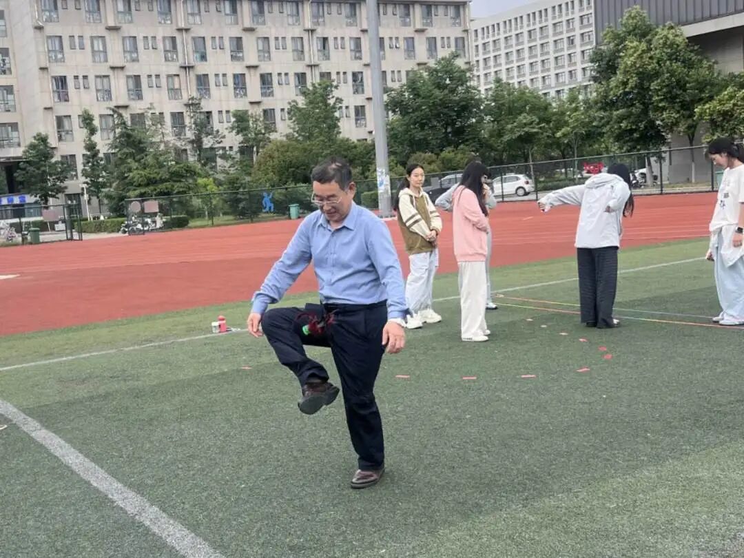 微信图片_2026-05-27_222635_410