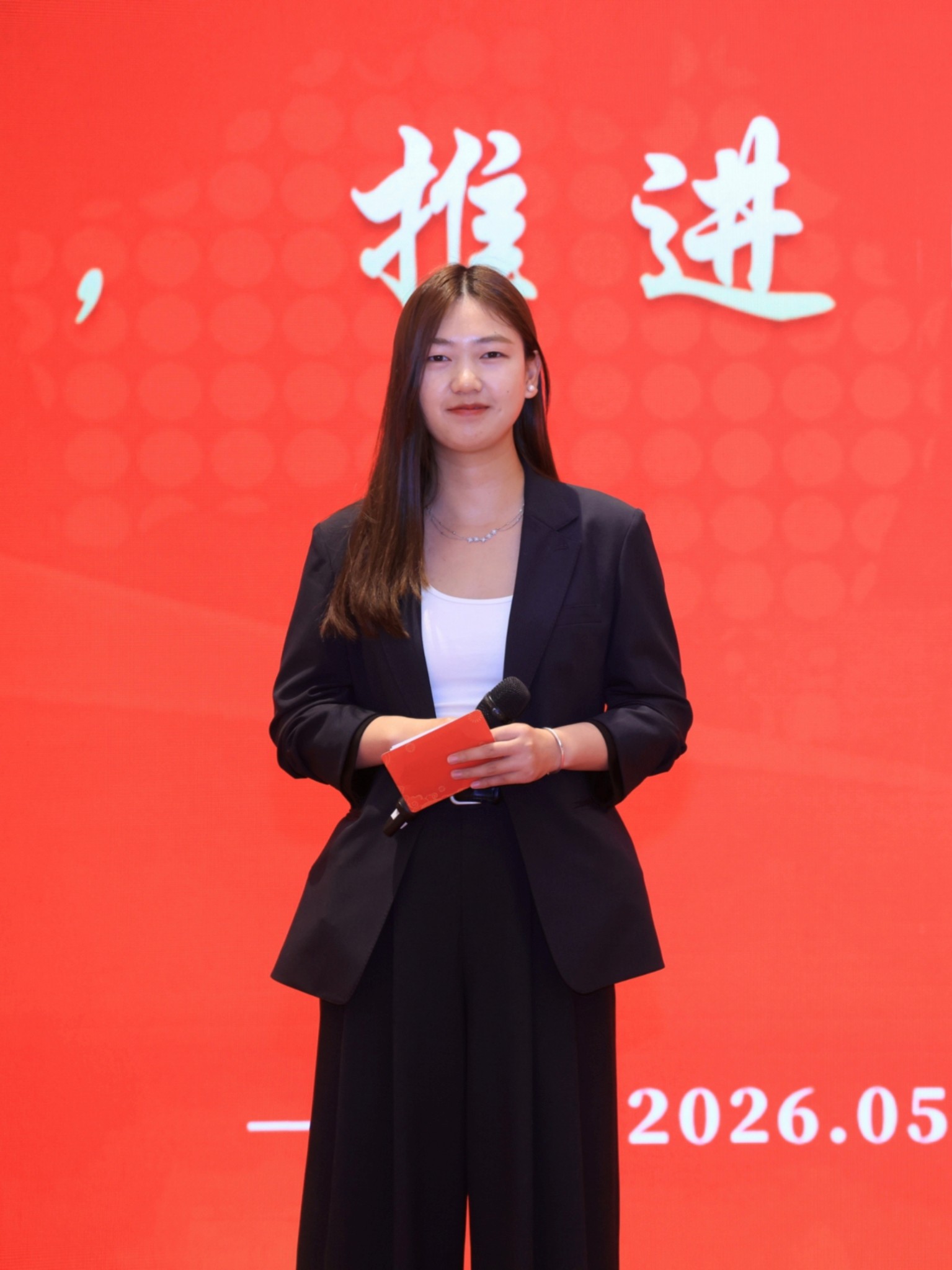 王寒晴