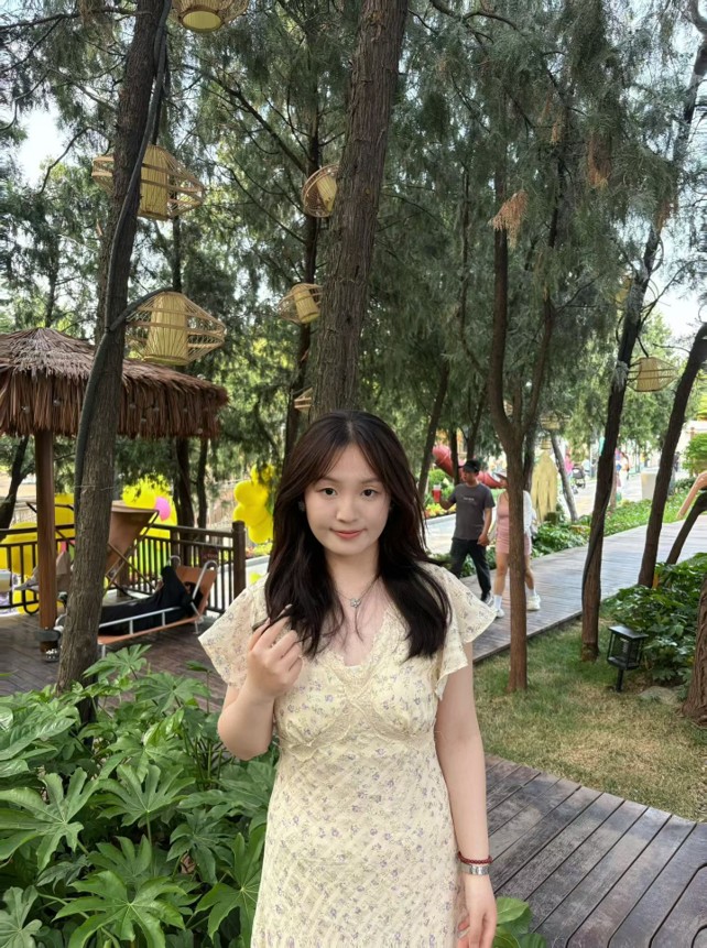 曹鑫
