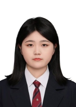 张新奥