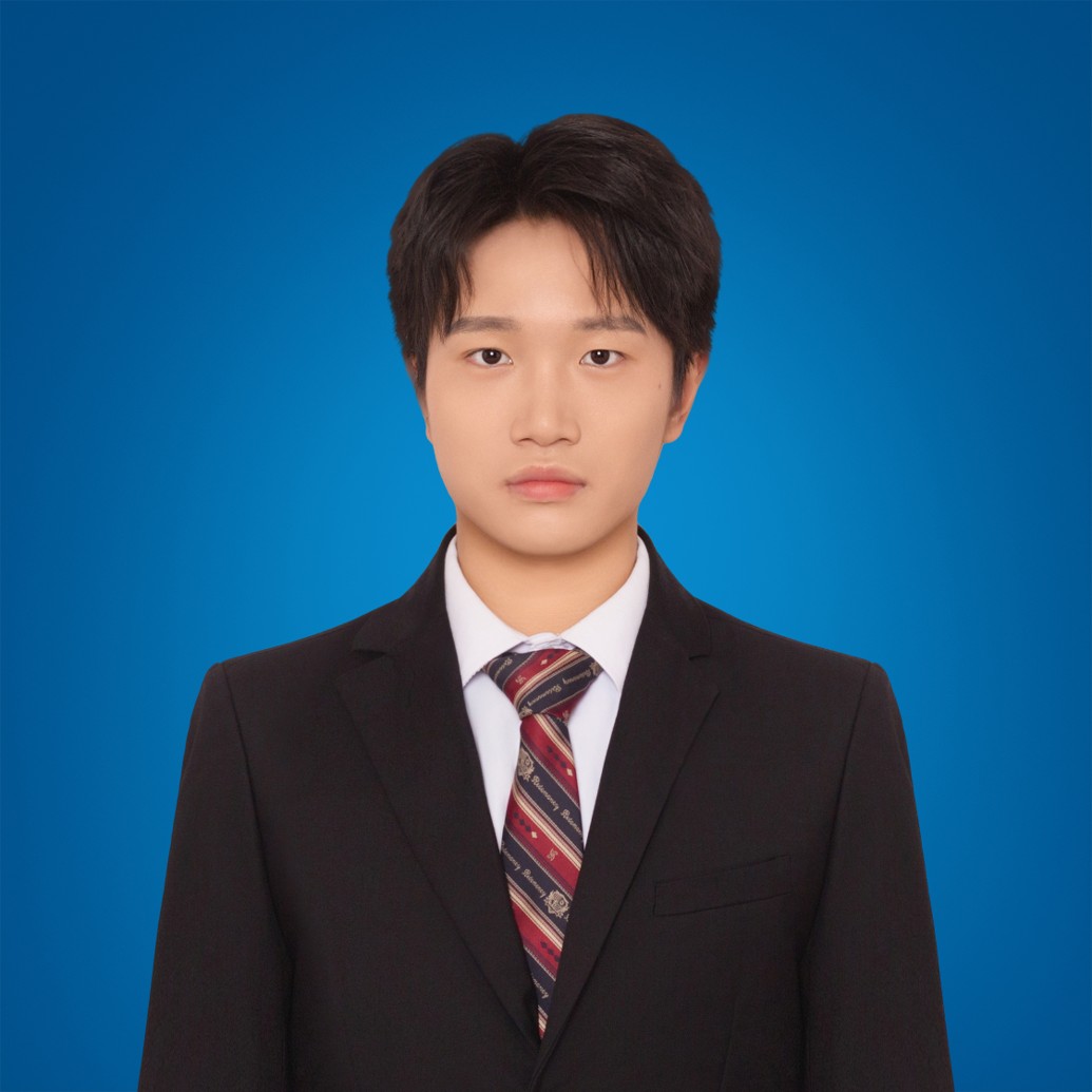 张腾宇