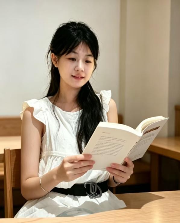 图片7