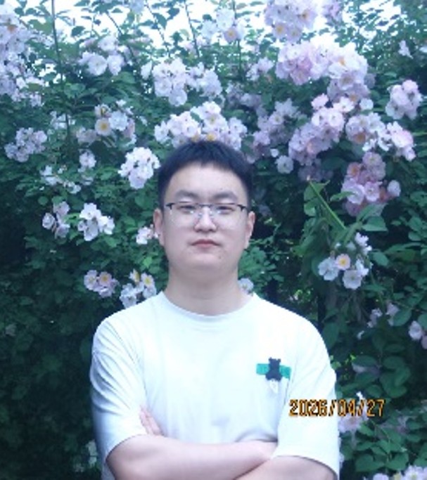 图片9