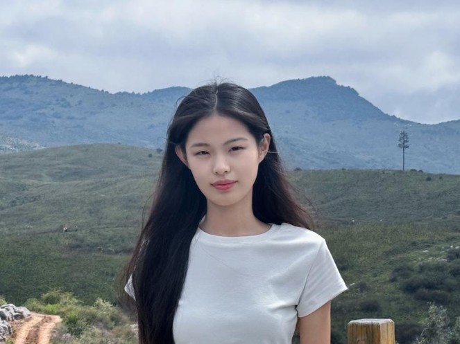 图片2