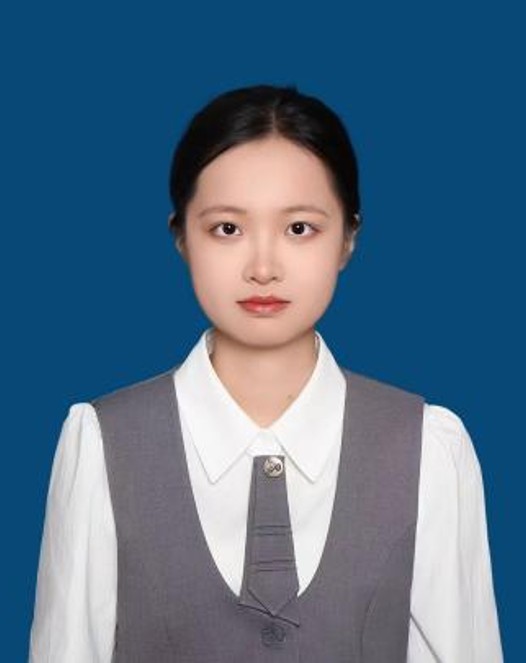 图片5