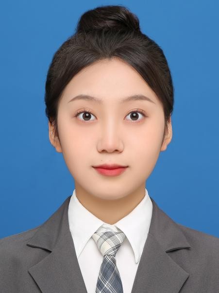 图片6