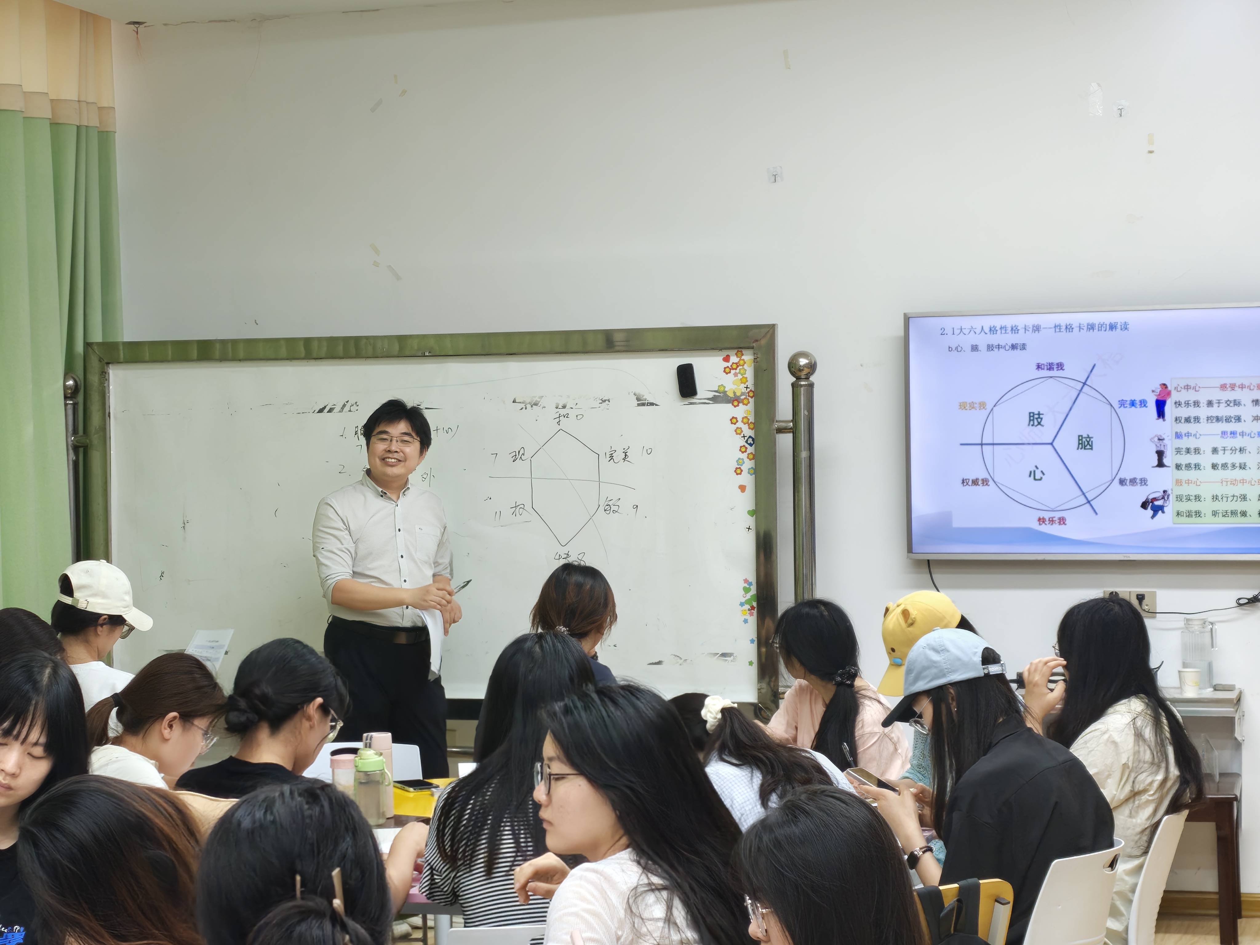 微信图片_2026-06-18_182855_536