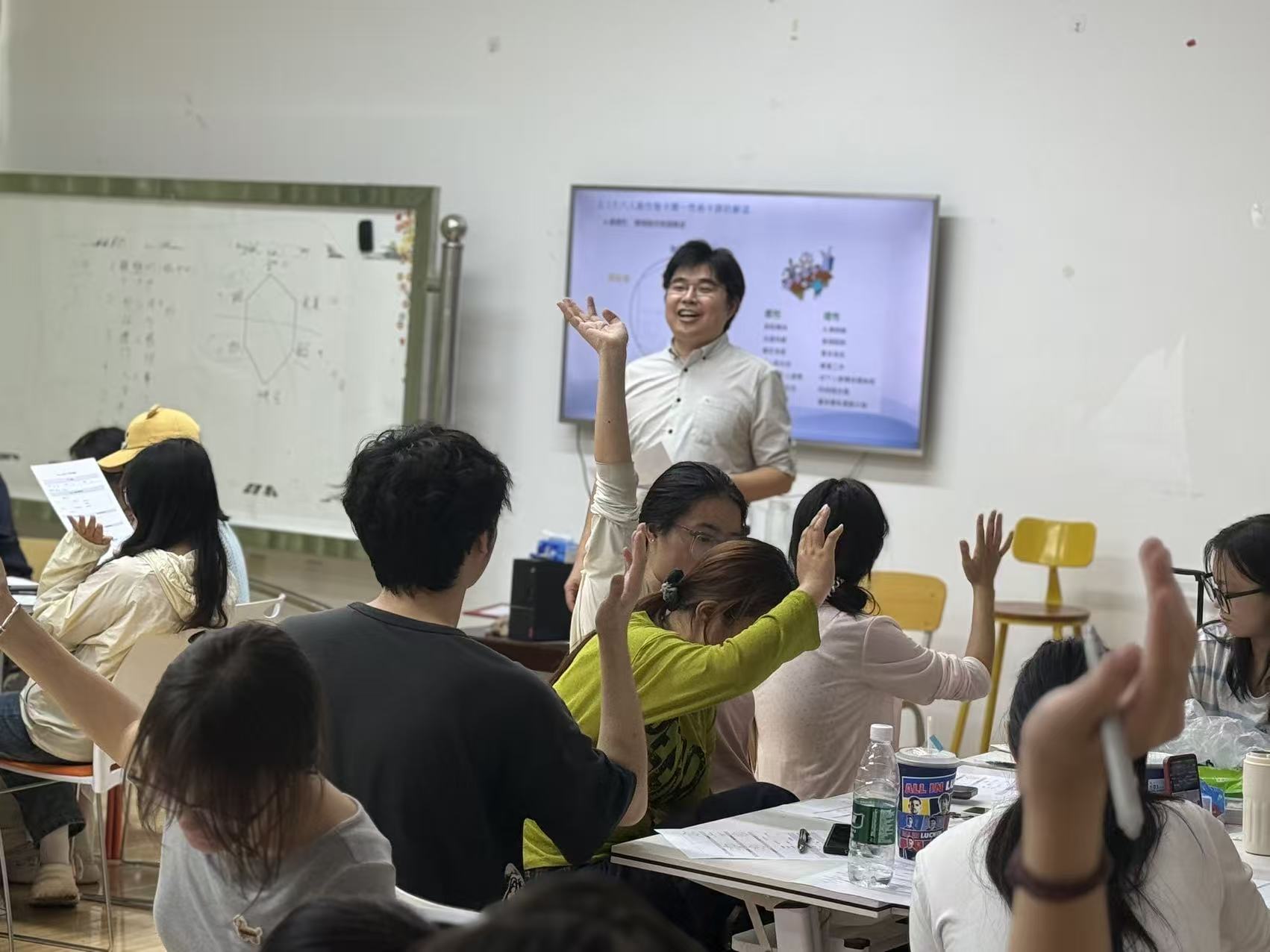微信图片_2026-06-18_182819_304