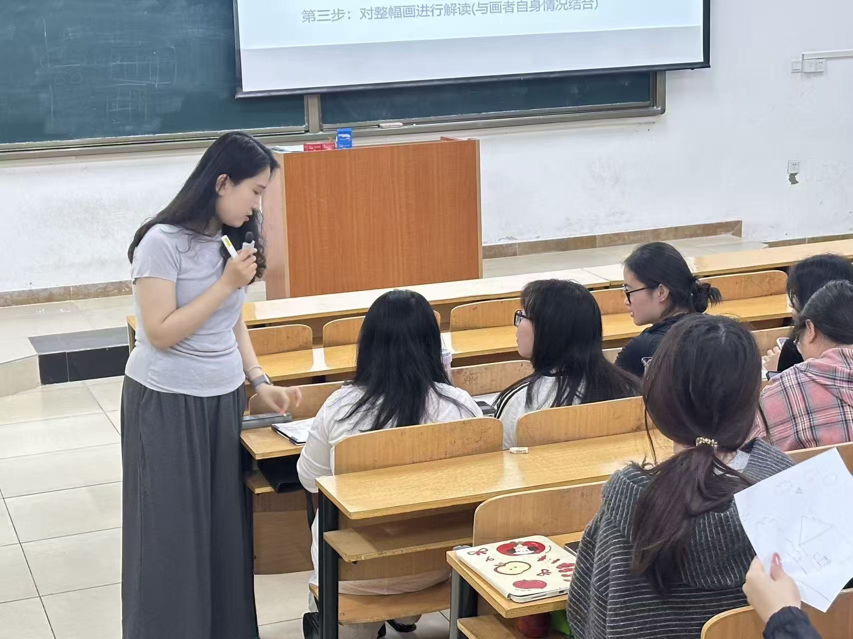 微信图片_2026-06-22_221720_199