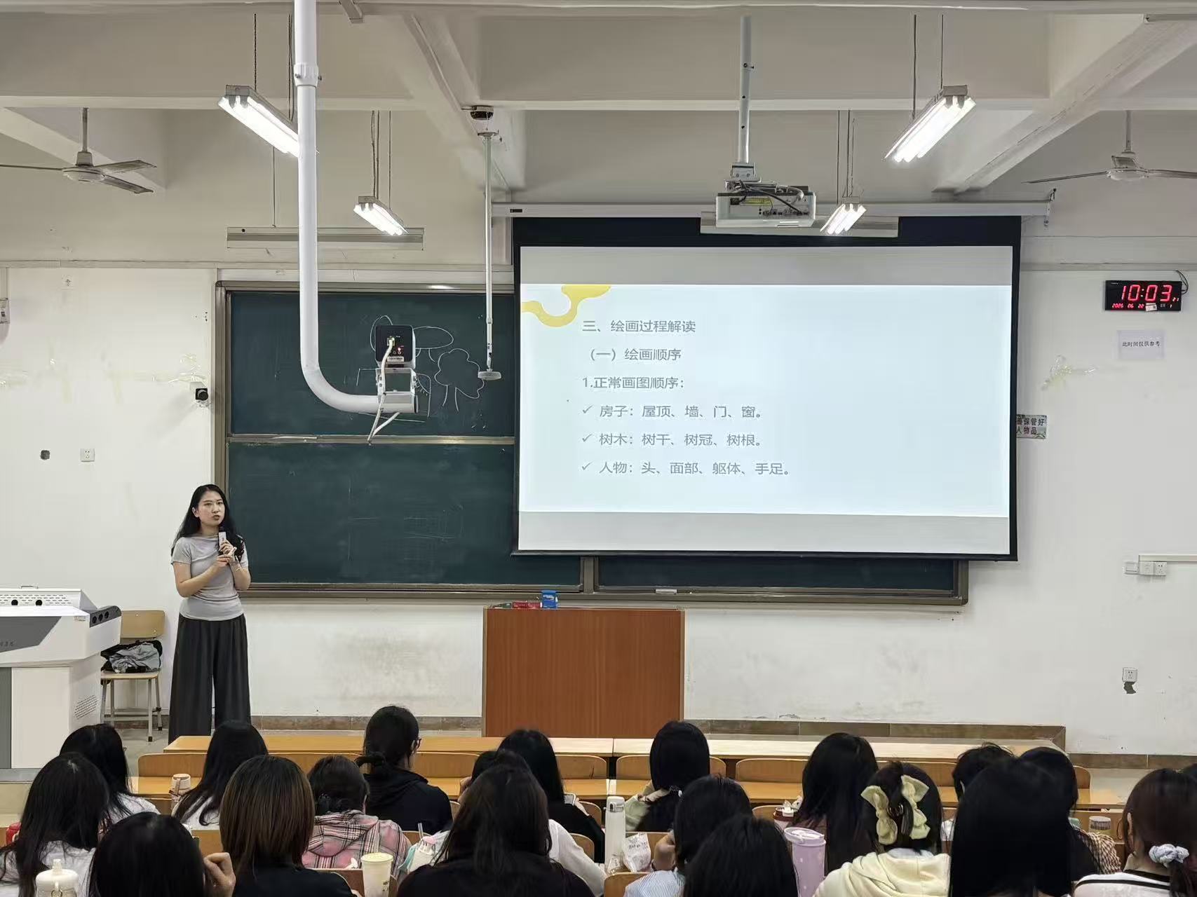 微信图片_2026-06-22_221726_633