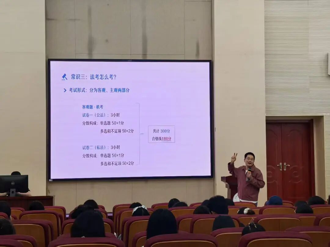 微信图片_2026-06-28_190815_144
