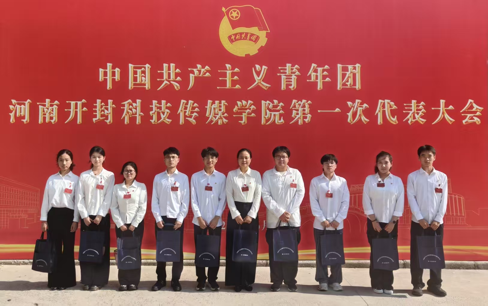 微信图片_20260630110635_3692_3