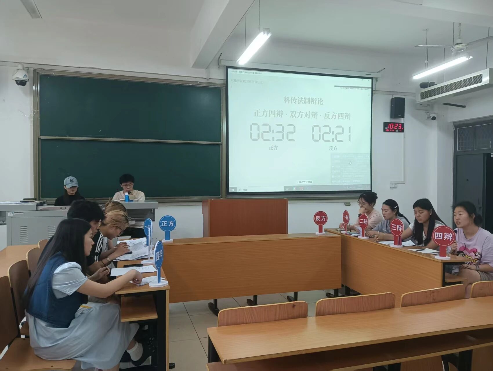 微信图片_2026-07-04_205946_424