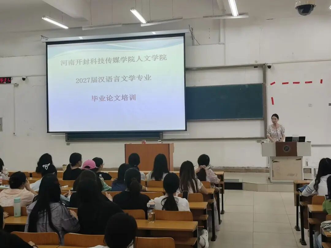 微信图片_2026-07-06_144226_964