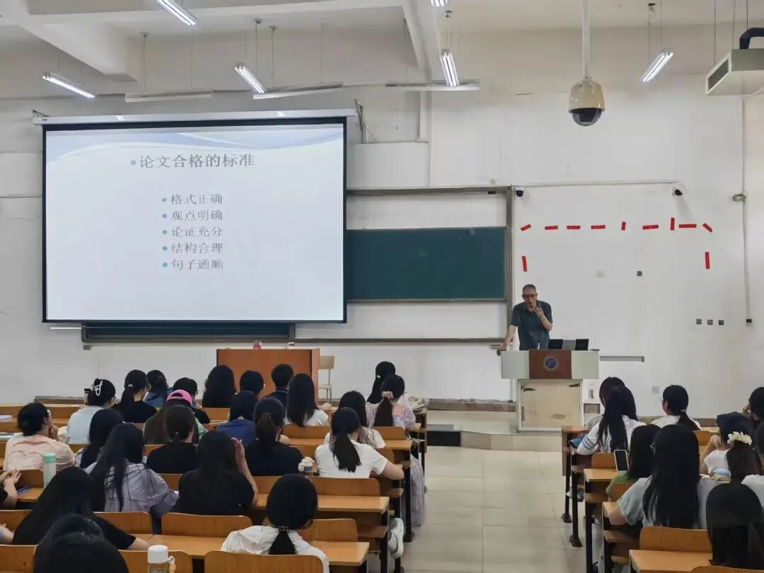 微信图片_2026-07-06_144237_891