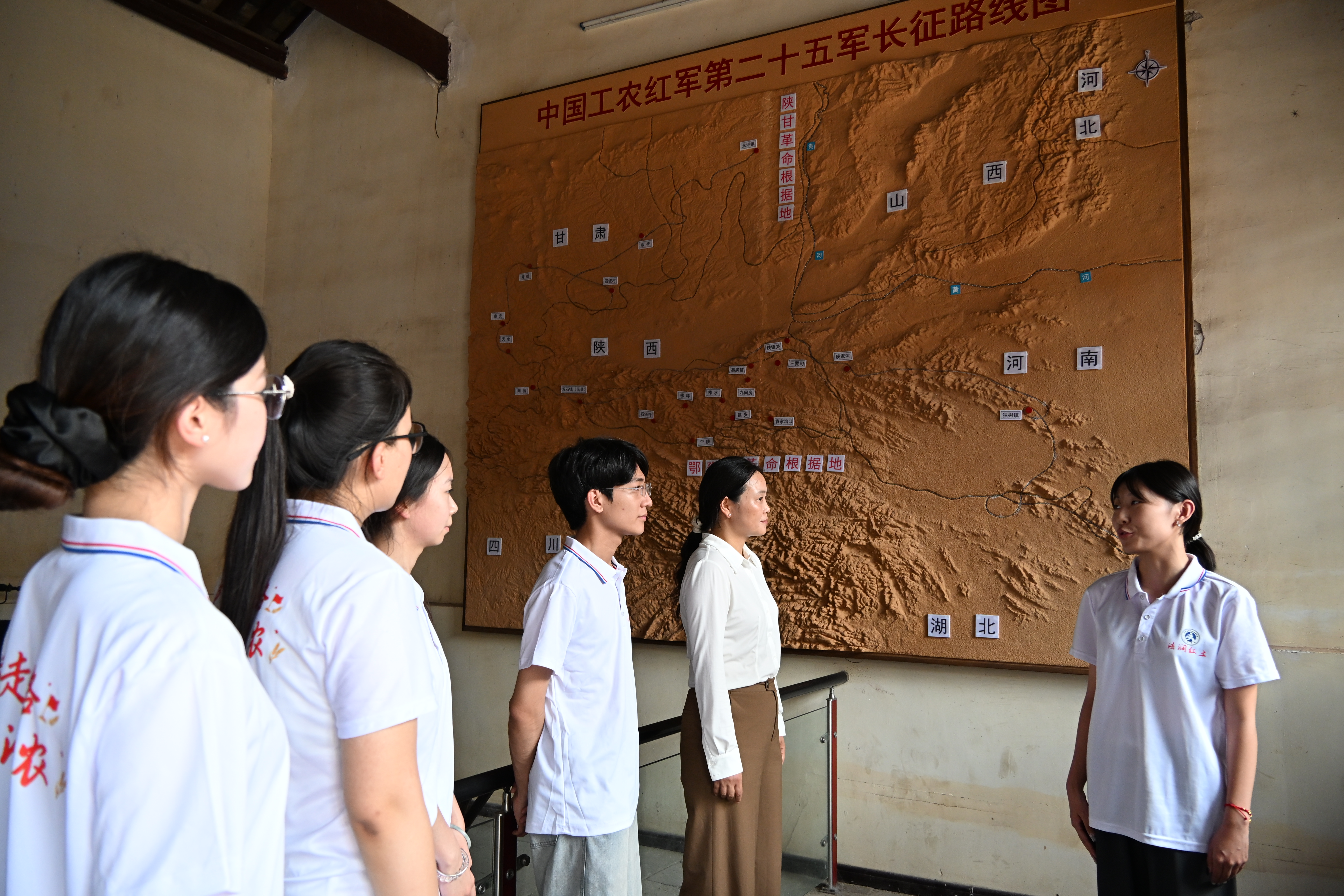 微信图片_2026-07-09_150808_077