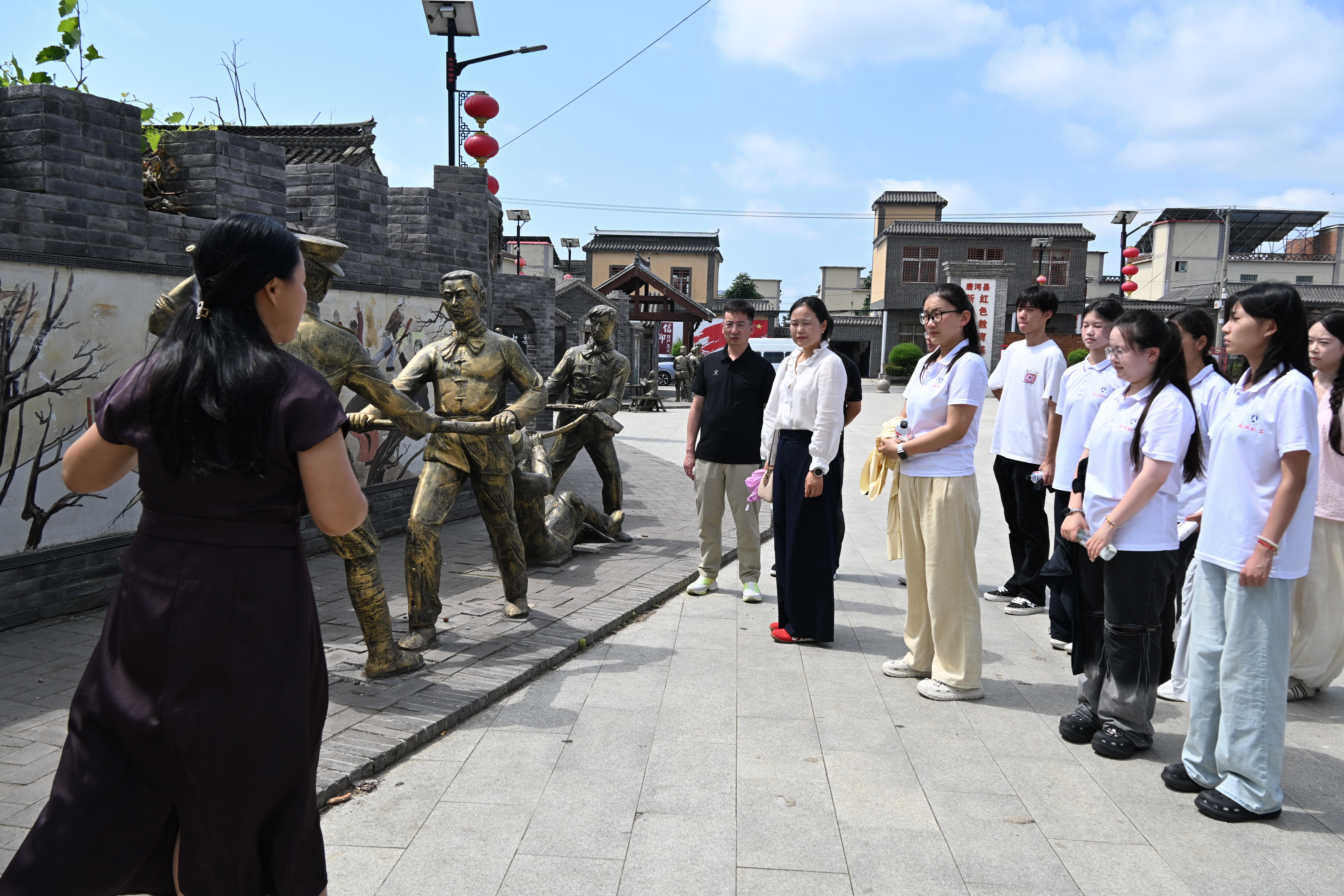 微信图片_2026-07-27_210909_877