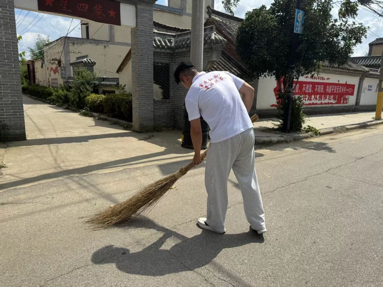 微信图片_2026-07-27_211628_287