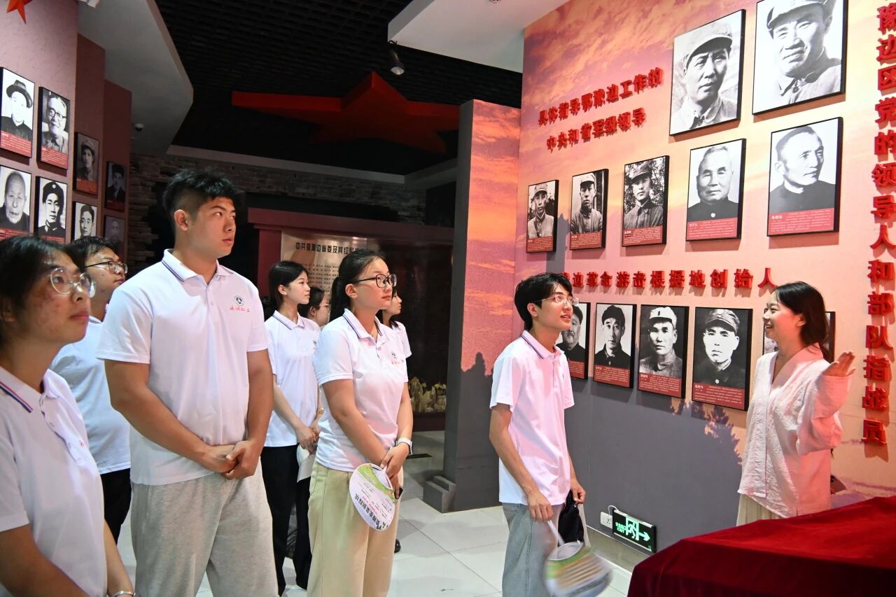 微信图片_2026-07-27_214722_749